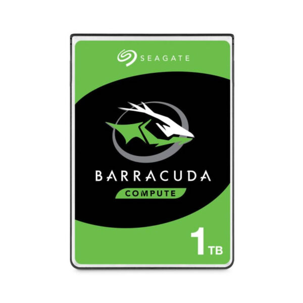HD 1000GB SATA 3 ST1000DM014 7200 RPM DESKTOP BARRACUDA SEAGATE - Imagem 3