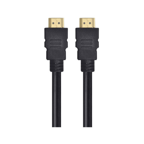 CABO HDMI 2 M H20-2 4K VINIK BOX - Imagem 2