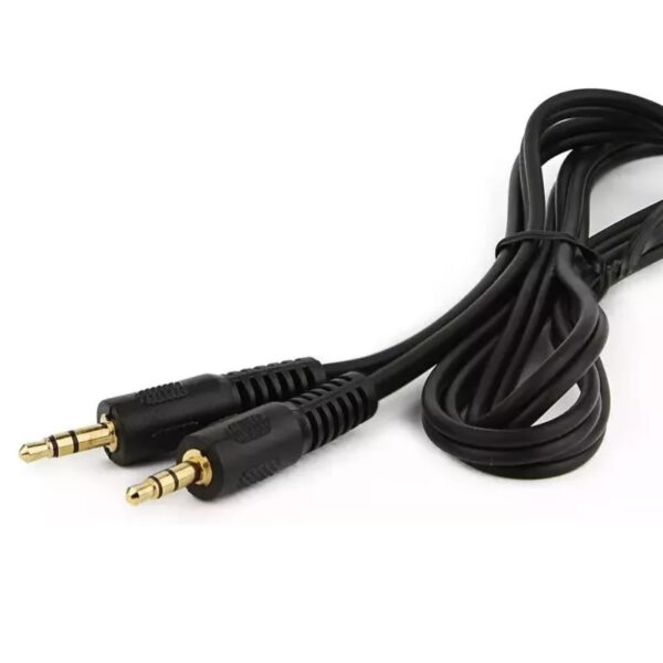 CABO CONVERSOR HDMI MACHO PARA VGA FEMEA 1 SAIDA DE AUDIO SH-HD-V SHINKA BOX - Imagem 2