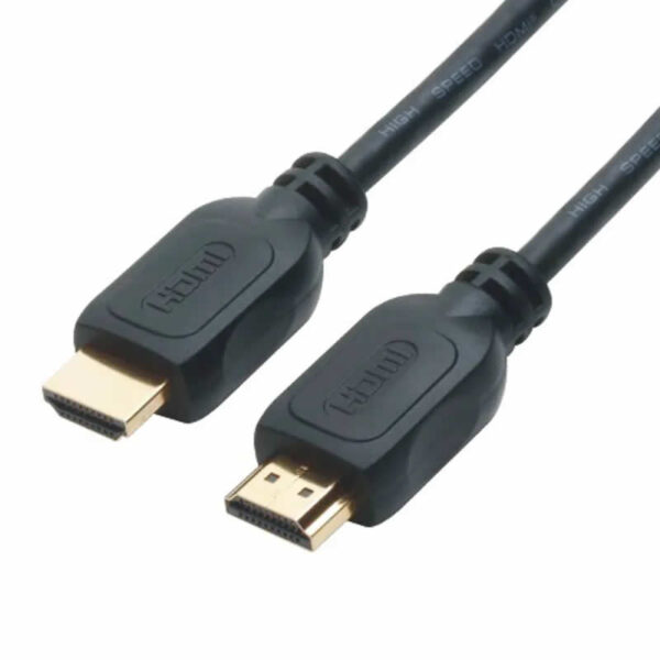 CABO HDMI V2.0 2M HDMI20 PLUSCABLE BOX - Imagem 3