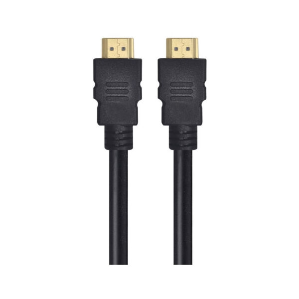 CABO HDMI 3M H20-3 4K ULTRA HD 3D VINIK BOX - Imagem 3