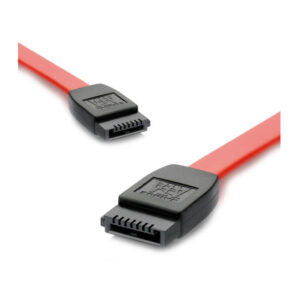 CABO DADOS SATA PC-CBST04 C3TECH OEM
