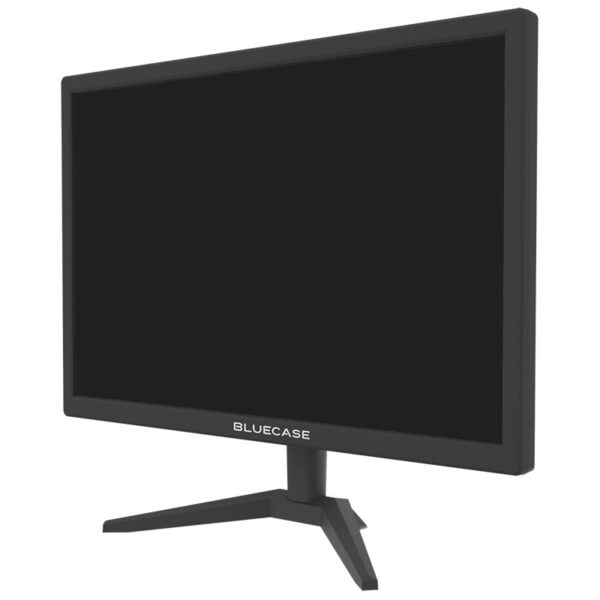 MONITOR 23,6 LED BM24K2HVW VGA/HDMI WIDESCREEN BLUECASE BOX - Imagem 5