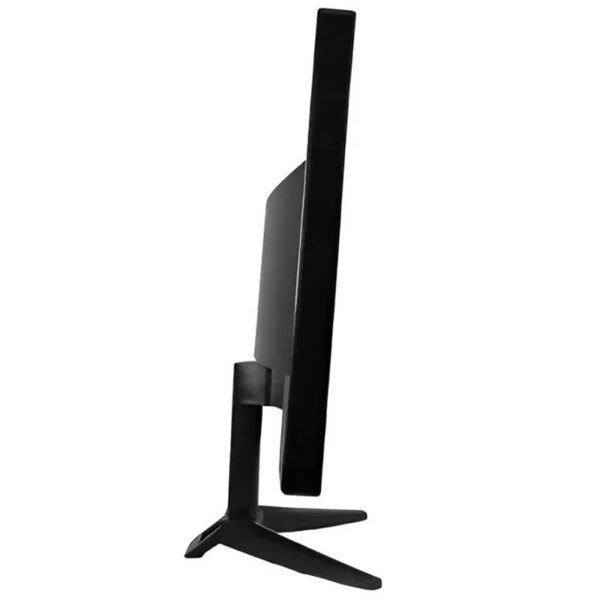 MONITOR 18,5 LED SM185-L03 VGA/HDMI SOYO BOX - Imagem 3