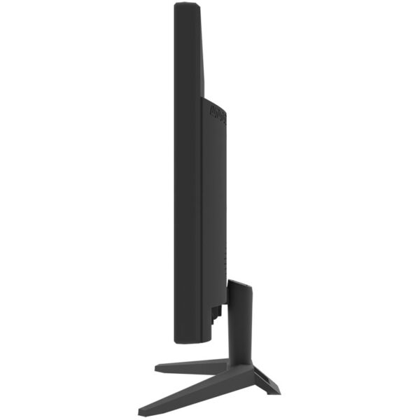 MONITOR 21,5 LED BM22K2HVW VGA/HDMI BLUECASE BOX - Imagem 3