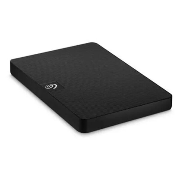 HD 2000GB USB 3.0 STGX2000400 EXTERNO SEAGATE BOX - Imagem 2
