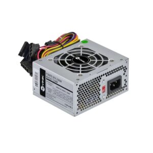 FONTE SFX 230W REAL BIVOLT VFS230 VINIK BOX