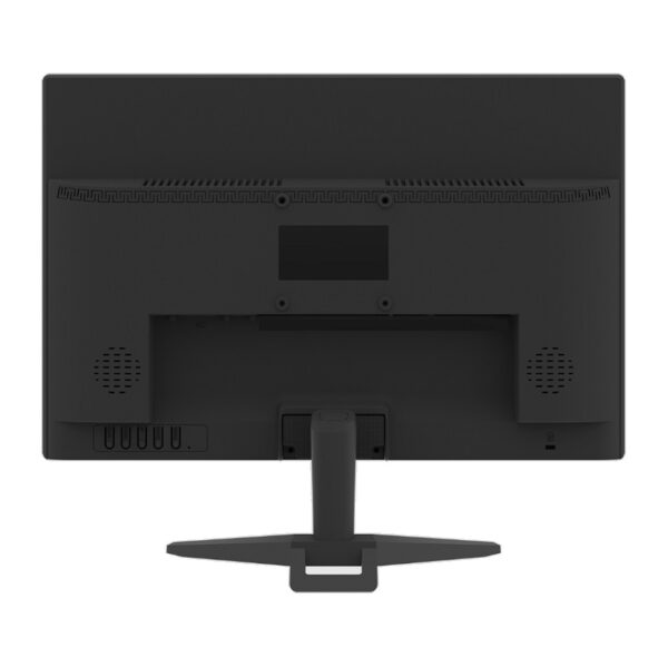 MONITOR 19 LED BM19D5HVW VGA/HDMI WIDESCREEN BLUECASE  BOX - Imagem 4
