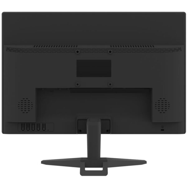 MONITOR 23,6 LED BM24K2HVW VGA/HDMI WIDESCREEN BLUECASE BOX - Imagem 3