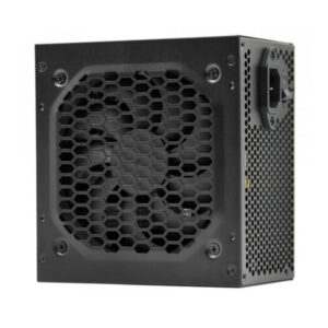 FONTE ATX 500W BVAUT BLU500-ATPS2 BLUECASE OEM