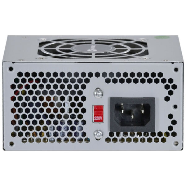 FONTE SFX 230W REAL BIVOLT VFS230 VINIK BOX - Imagem 3