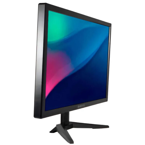MONITOR 18,5 LED SM185-L03 VGA/HDMI SOYO BOX - Imagem 2