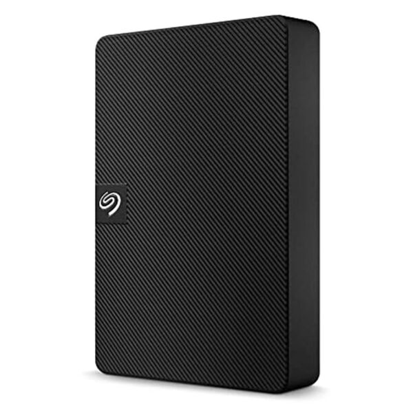 HD 2000GB USB 3.0 STGX2000400 EXTERNO SEAGATE BOX - Imagem 3