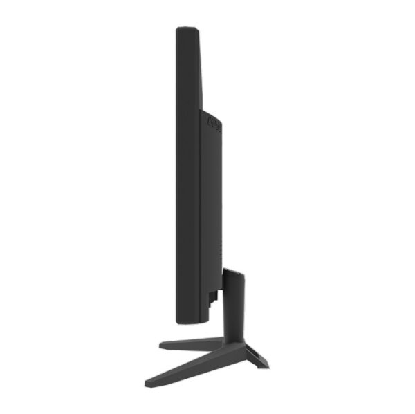 MONITOR 19 LED BM19D5HVW VGA/HDMI WIDESCREEN BLUECASE  BOX - Imagem 5