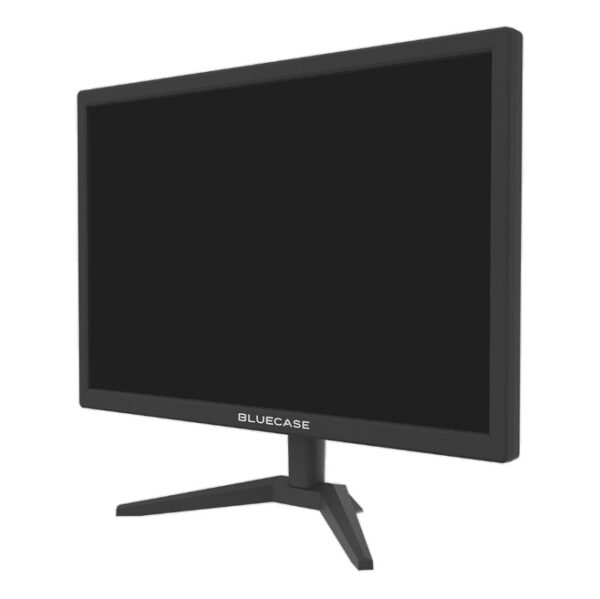 MONITOR 19 LED BM19D5HVW VGA/HDMI WIDESCREEN BLUECASE  BOX - Imagem 3