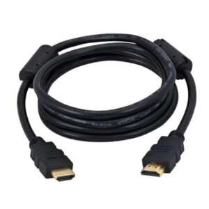 CABO HDMI 1.4 HM18S 1.8 METROS DEX BOX