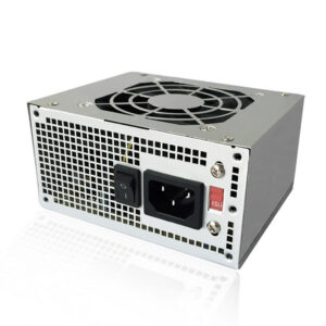 FONTE SFX 200W PS-200SFX C3TECH BOX