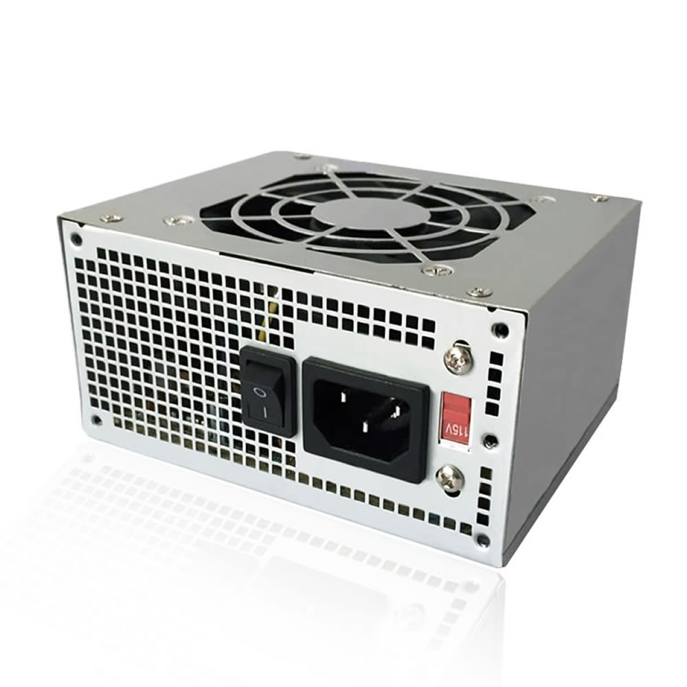 FONTE SFX 200W PS-200SFX C3TECH BOX