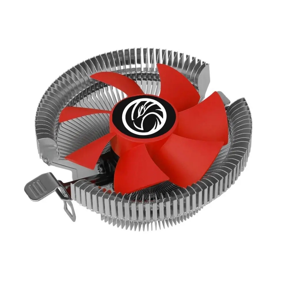 COOLER PARA PROCESSADOR UNIVERSAL BPC-CL-823 BPC BOX