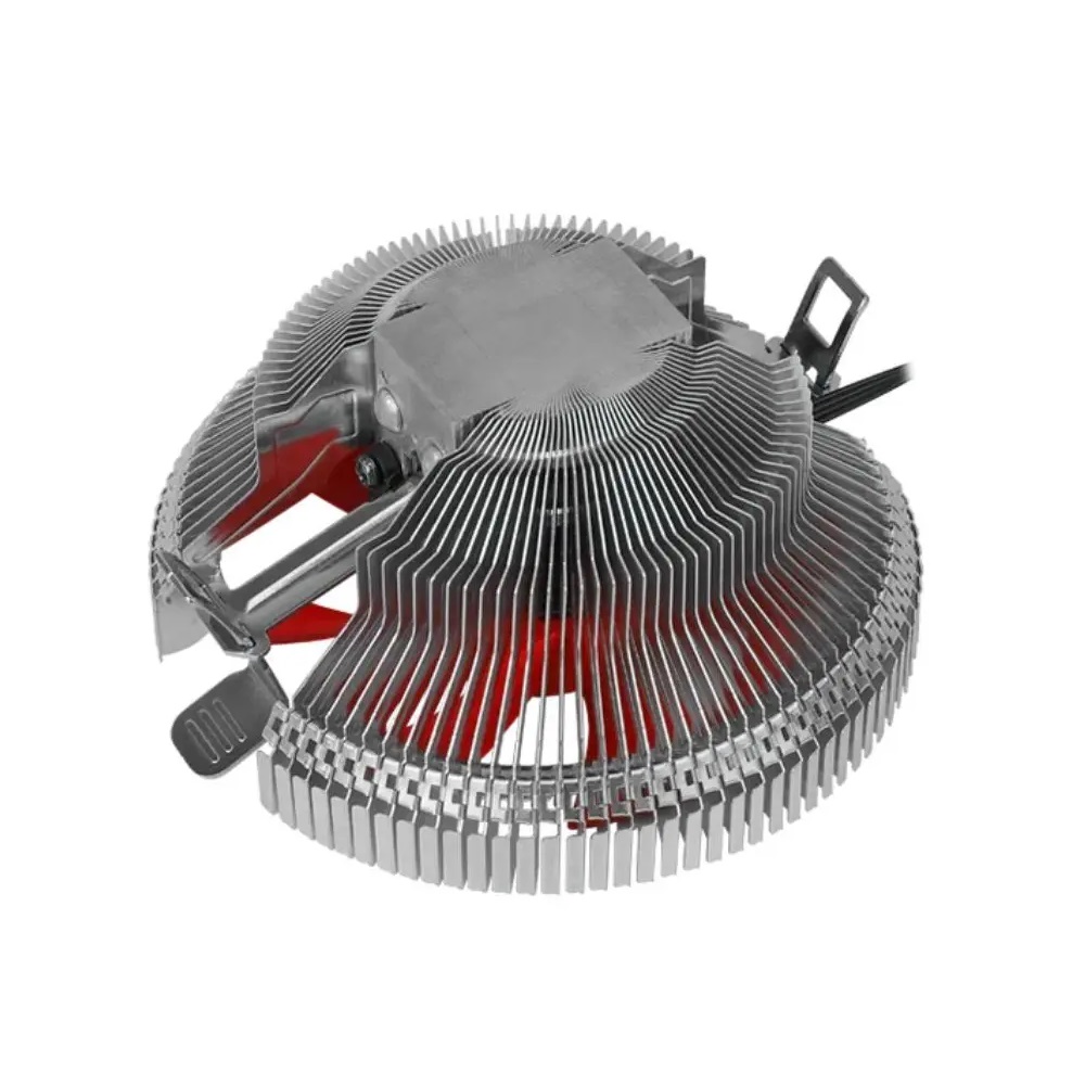 COOLER PARA PROCESSADOR UNIVERSAL BPC-CL-823 BPC BOX - Imagem 3