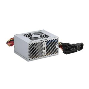 FONTE SFX 250W PP-250ROF K-MEX BOX