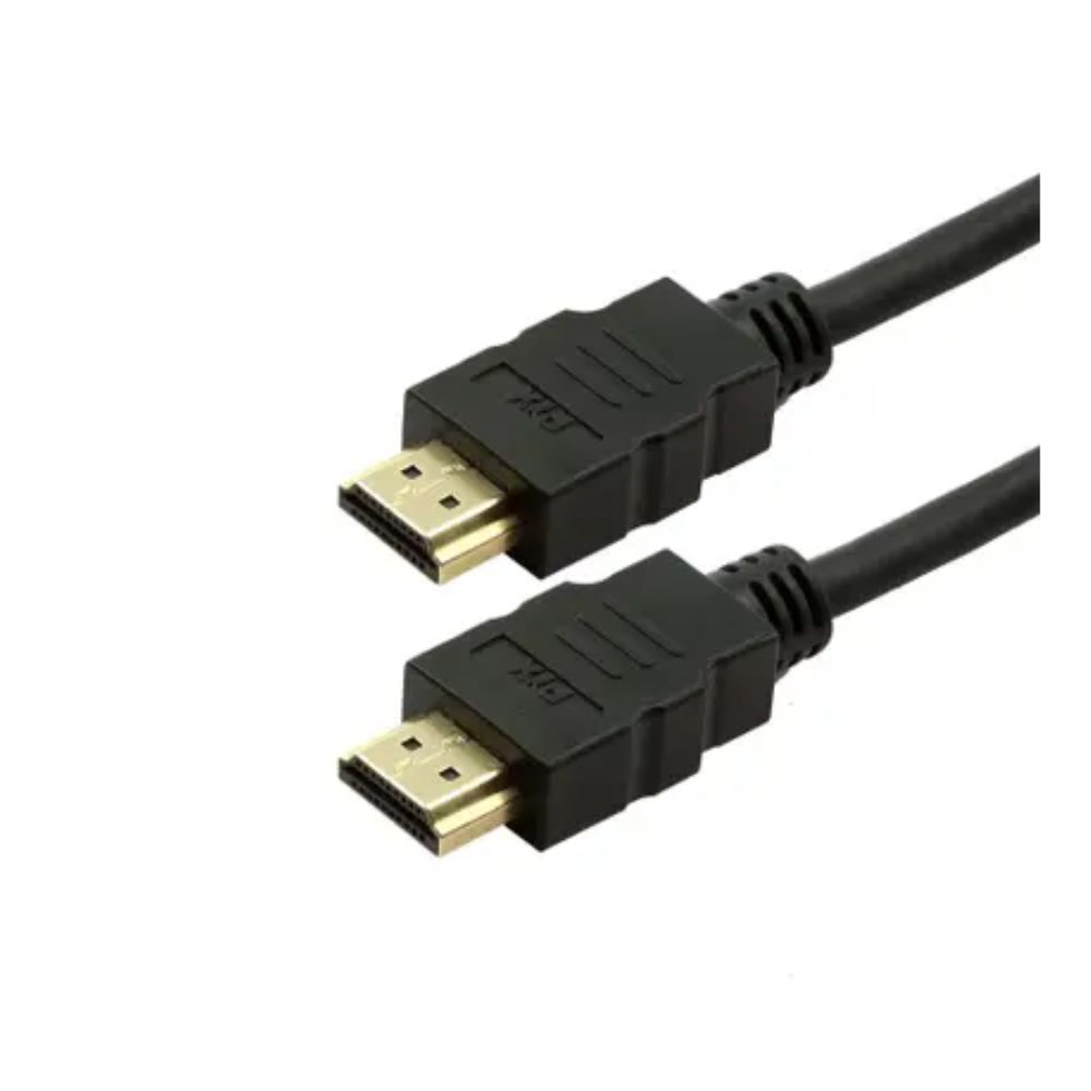 CABO HDMI 2.0 3M 4K HDR 19P 018-2223 PIX BOX - Imagem 4