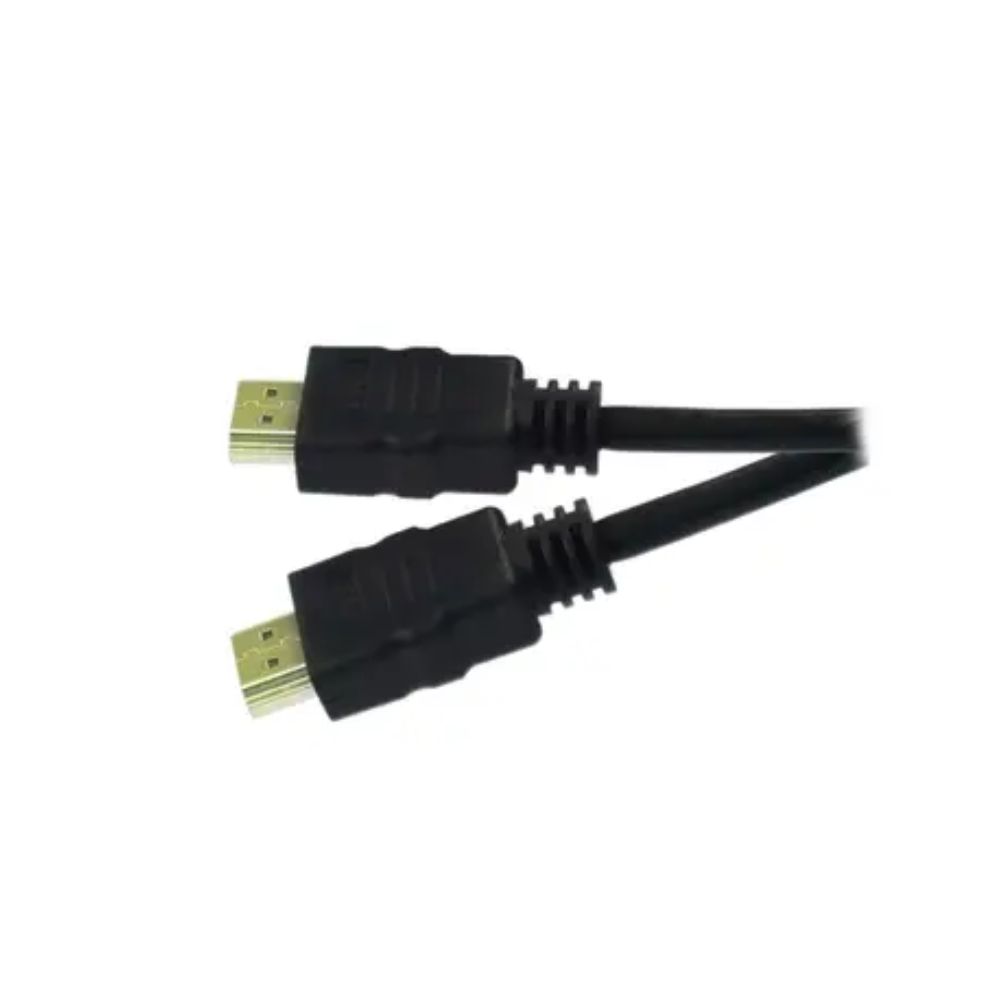 CABO HDMI 2.0 2M 4K PREMIUM HDR 60HZ 018-2022 PIX BOX - Imagem 4